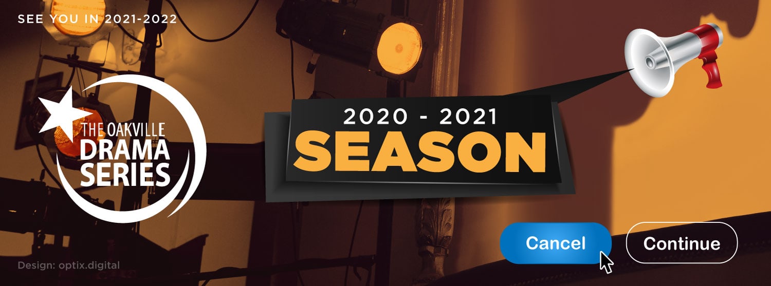 ODS2021 Season Cancelled 1500x557 Optimized