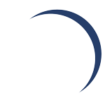 Oakville Drama Series
